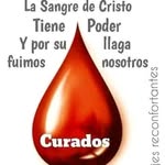 Martha Tobar - @martha.tobar.125323 - Instagram