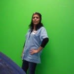Martha Tobar - @_marthatobar - Instagram