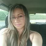 Martha Tobar - @marthatobar1 - Instagram
