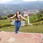 Martha Tobar - @martha.tobar.7 - Instagram