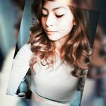 Martha tobar - @martatobar446 - Instagram
