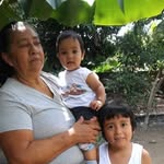 Martha Tobar - @ladymarck.tobar - Instagram