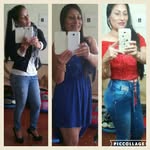 Martha Tobar - @marthatobar9 - Instagram