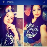 Martha Tobar - @marthatobar661 - Instagram