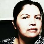 Martha Tobar - @marthatobar124marthatobarcalde - Instagram
