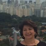 Martha Tobar - @martha.tobar.ord - Instagram