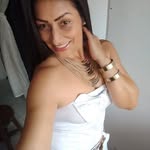 Martha Tobar - @martha.tobar.1069 - Instagram