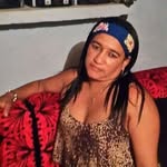 Martha Tobar - @martha.tobar.3950 - Instagram