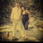 Martha Tobar - @martha.tobar.98284 - Instagram