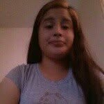 Martha Tobar - @marthatobar3 - Instagram