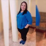 martha_tobar - @martha_tobar2 - Instagram