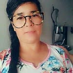 Martha Tobar - @martha.tobar.102 - Instagram
