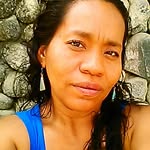 martha tobar - @marthan5 - Instagram