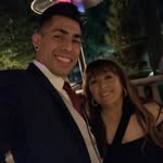 Martha Tobar - @mtobar711 - Instagram