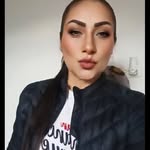 Martha Tobar - @marthaisabeltobar2 - Instagram