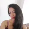 Martha Tobar - @martha.tobar49 - TikTok