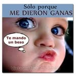 Martha Tobar - @martha.tobar.961 - Instagram