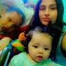 Martha Tobar - @user872247891 - TikTok