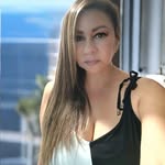 Martha Tobar - @marthatobar7 - Instagram