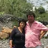 Martha Tobar - @martha.tobar55 - TikTok