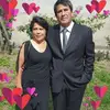 Martha Tobar - @martha.tobar0 - TikTok