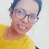 Martha Tobar - @martha.tobar62 - TikTok