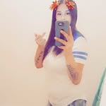 Martha Tobar - @martha.tobar.982 - Instagram