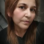 Martha Tobar - @martha.tobar - Instagram