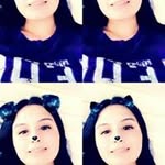Martha Tobar - @martha.tobar.7758 - Instagram
