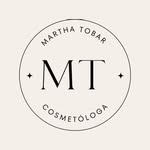 𝐌𝐀𝐑𝐓𝐇𝐀 𝐓𝐎𝐁𝐀𝐑 - @martha_tobar10 - Instagram