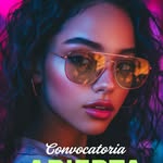 martha tobar - @onyx.2604 - Instagram