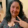 Martha Tobar - @pepa.tobar1967 - TikTok
