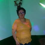 Martha Tobar León - @marthatobarleon - Instagram