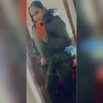 Martha Tobar Quiroz - @martithatobarq - Instagram