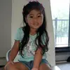 marthatobar745 - @marthatobar745 - TikTok