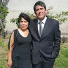 MarthaTobar7735 - @marthatobar7735 - TikTok