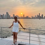 Ml Tobar - @martha_tobar_ - Instagram