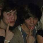 martha  :) - @martha.tomlinson28 - Instagram