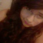 Martha Esthela Valenzuela - @marthatomlinsonholis - Instagram
