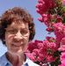 Martha Tomlin - Facebook