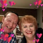 Martha Tomlin Floyd - @mrfloyd1950 - Instagram