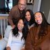 Martha Tomlin-McCrary - Facebook
