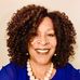 Martha Tomlin-Mccrary, Realtor - Facebook