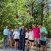 Martha Tomlin Morris - Facebook