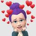 Martha Tomlin-Vaughan - Facebook
