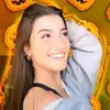 Martha Tomlinson - @marthaftomlinson - TikTok