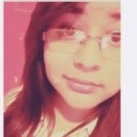 Martha Valenzuela - @martha_tomlinson - Instagram
