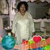 Martha Toombs - Facebook