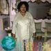 Martha Toombs - Facebook