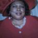 Martha Toombs - Facebook